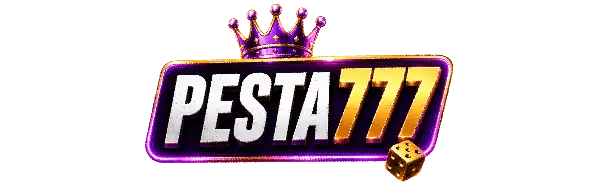 pesta777slot.net